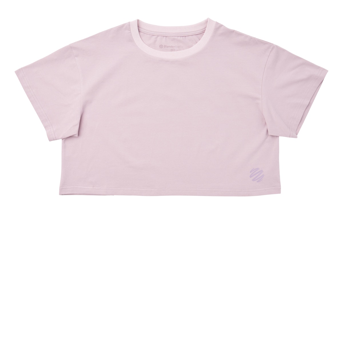 blenderbottle-cropped-t-shirt-t6 BB-PinkShirt-3.jpg