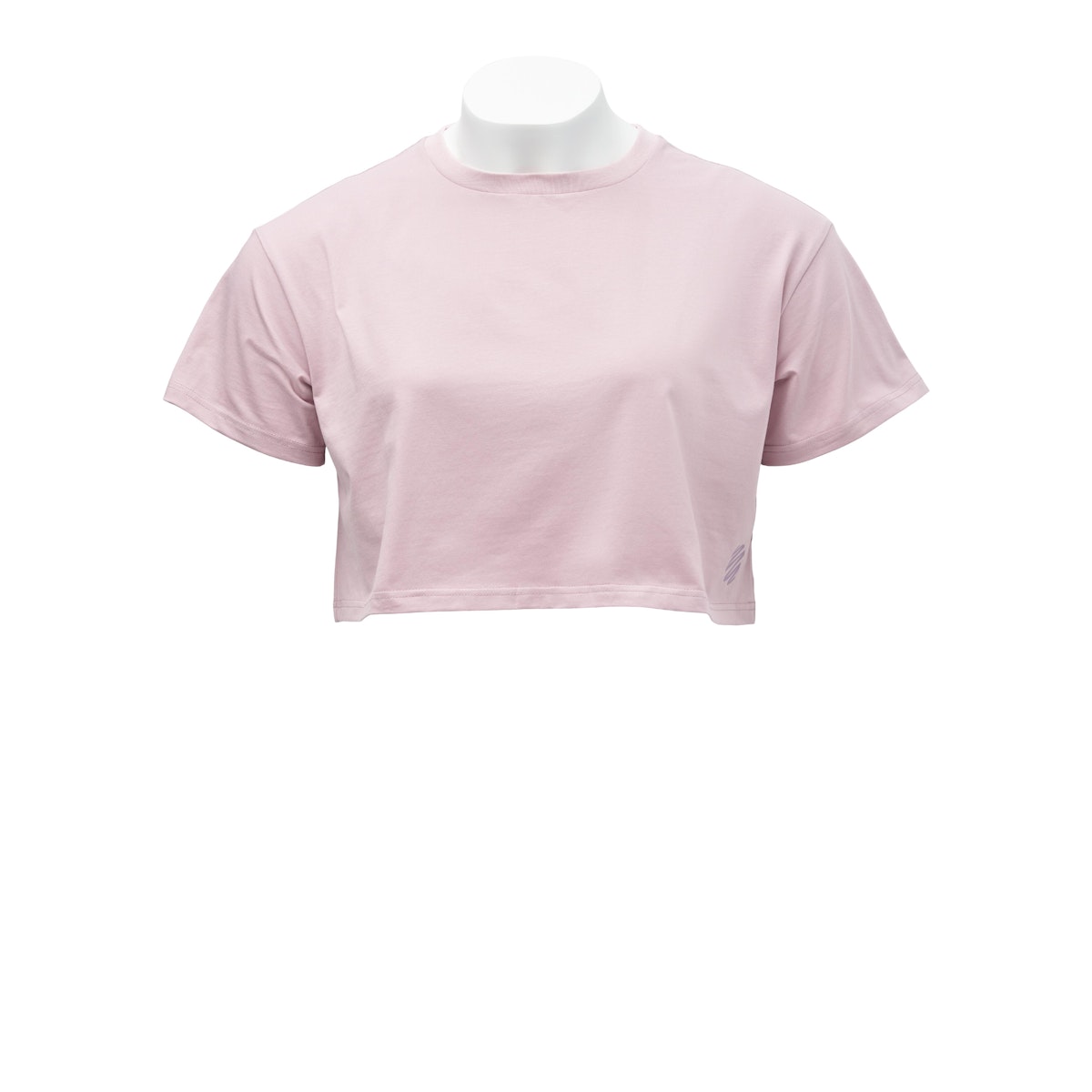 blenderbottle-cropped-t-shirt-t6 BB-PinkShirt-5.jpg