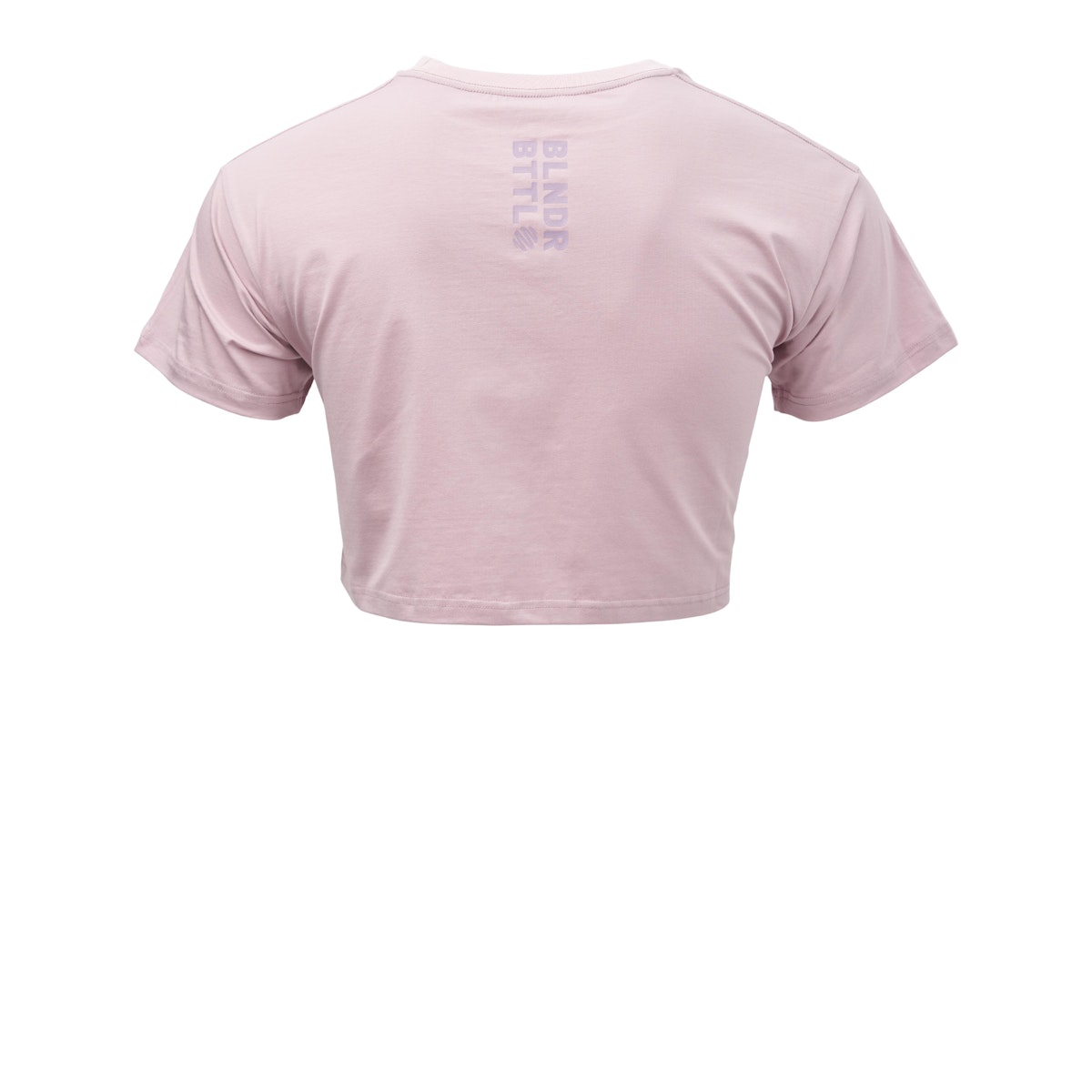 blenderbottle-cropped-t-shirt-t6 BB-PinkShirt-Back2.jpg
