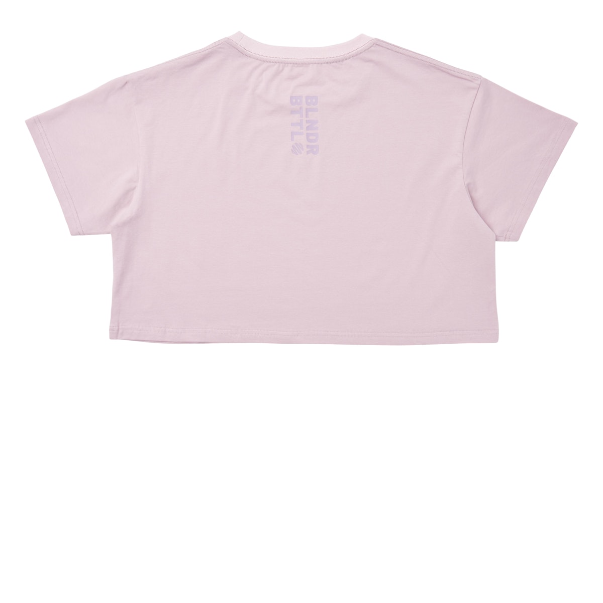 blenderbottle-cropped-t-shirt-t6 BB-PinkShirt-Back3.jpg