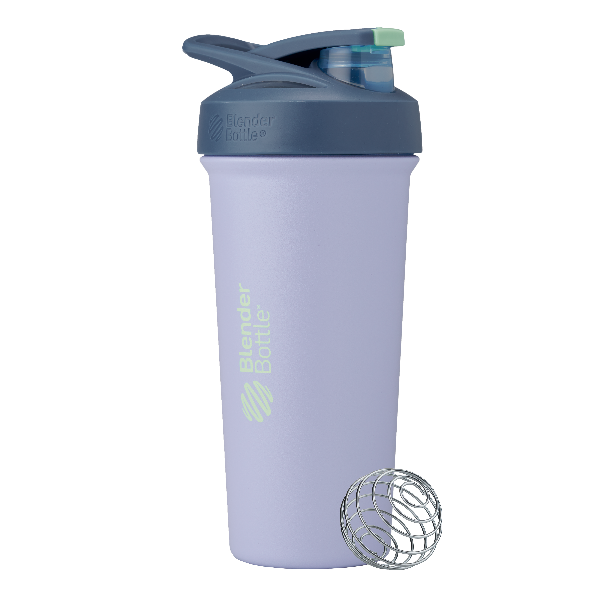 sport-stainless-sleek-z6 BB-SSStradaSleek-CoolBlueViolet-TurnedSC.png