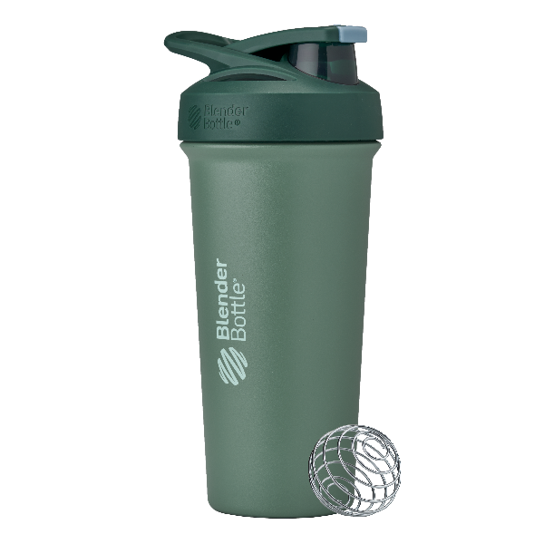 sport-stainless-sleek-z6 BB-SSStradaSleek-SeaGlass-Green-TurnedSC.png