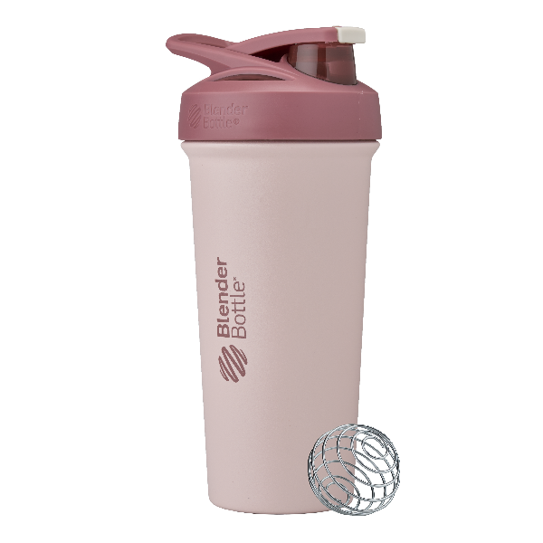 sport-stainless-sleek-z6 BB-SSStradaSleekSaharaSunset-TurnedSC.png
