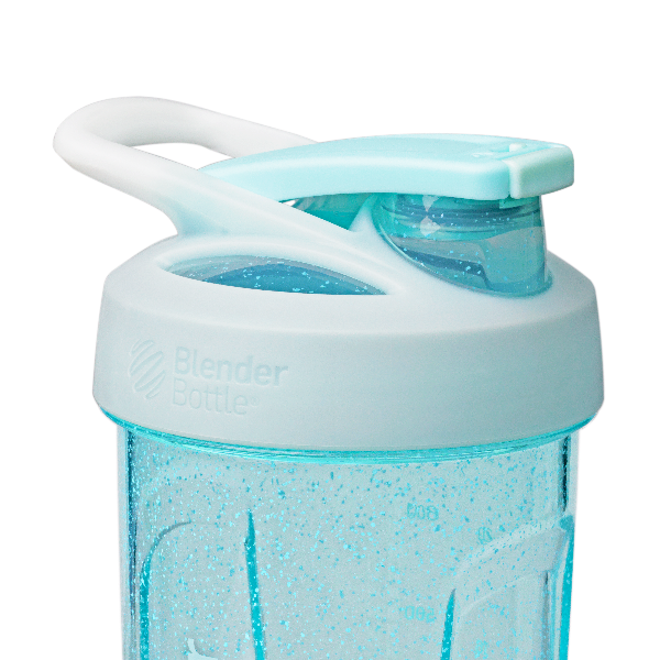 sport-tritan-t3 BB-ShoppingCart-Frostbite28oz-AngledLid1_1.png