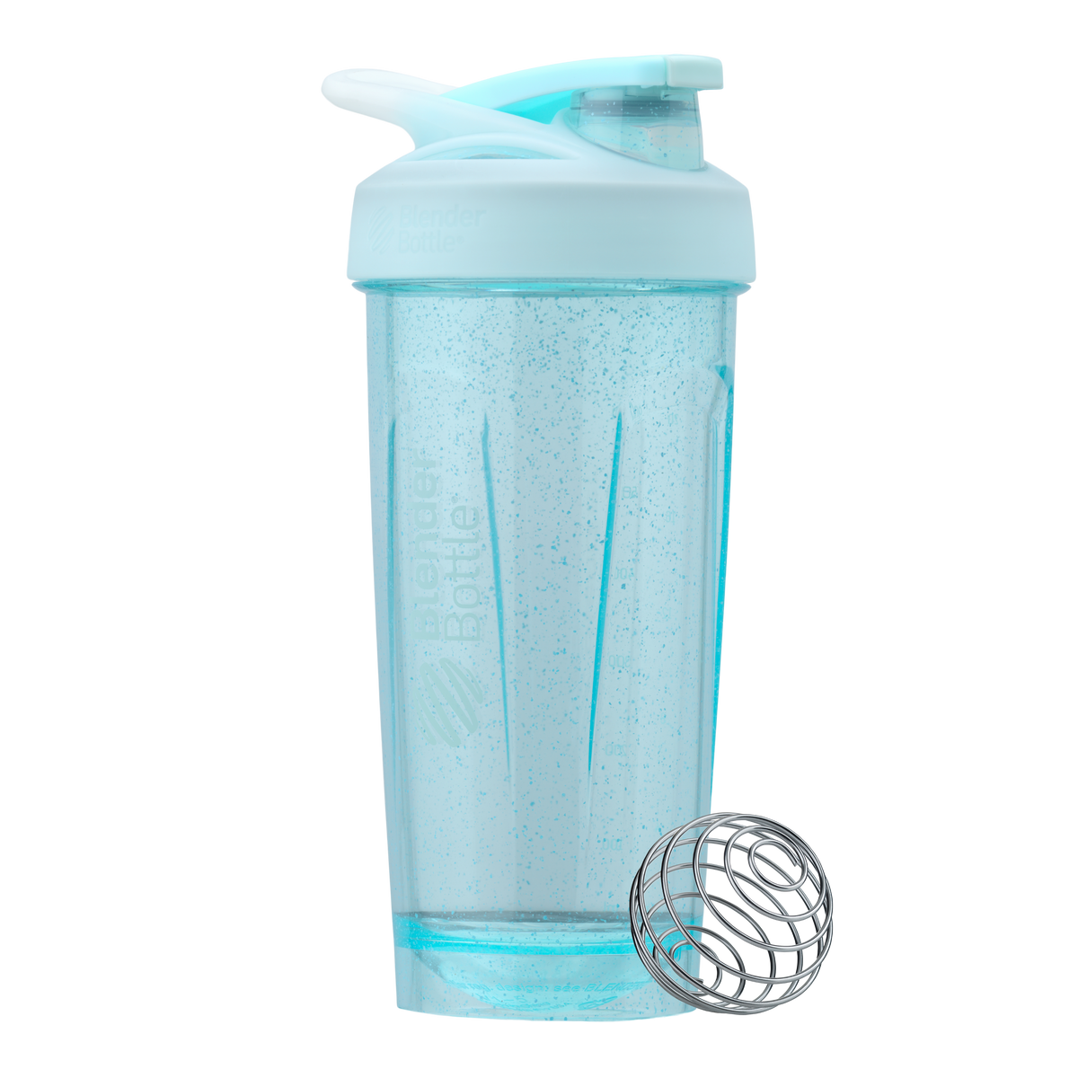 sport-tritan-t3 BB-ShoppingCart-Frostbite28oz-AngledSC1_1.png