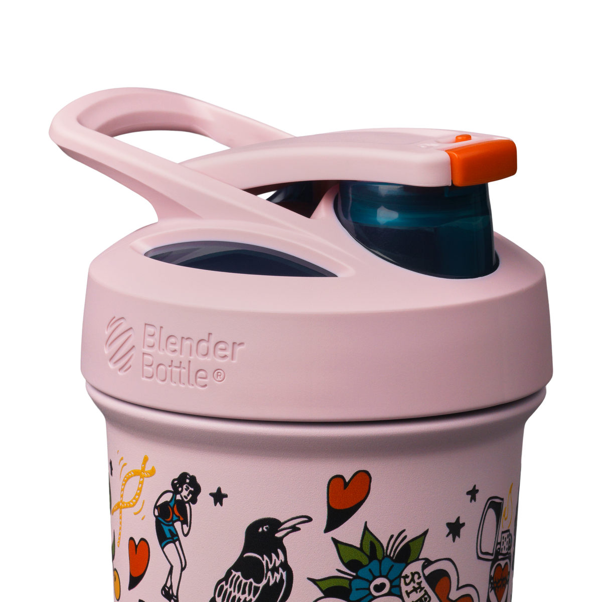 pretty-in-ink-sport-sleek-p7 BB-ShoppingCart-Tattoo28oz-AngledLid_1.png