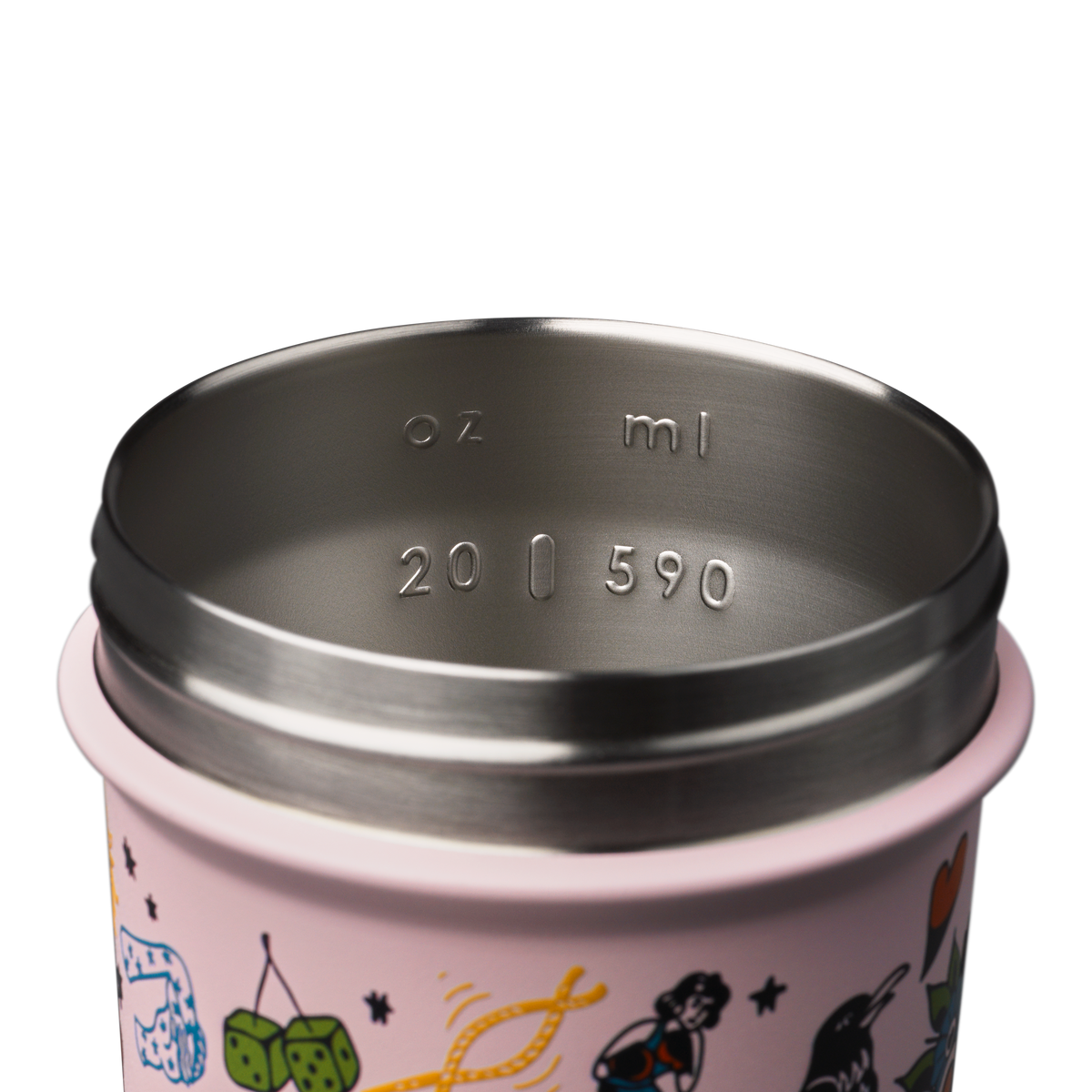 pretty-in-ink-sport-sleek-p7 BB-ShoppingCart-Tattoo28oz-Measurement.png