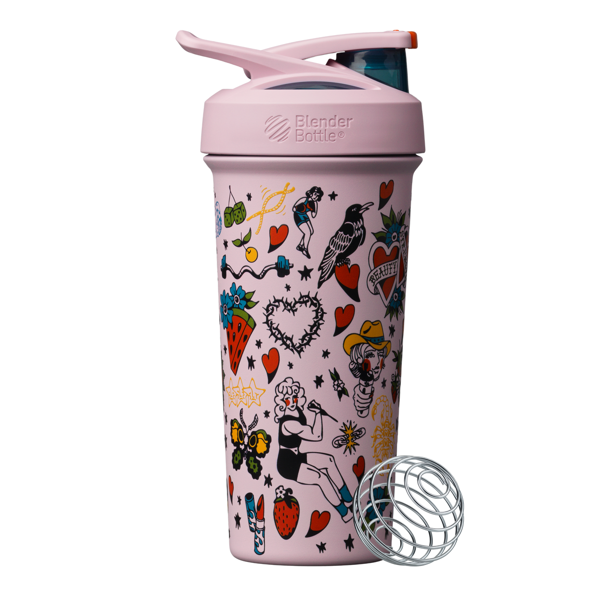 pretty-in-ink-sport-sleek-p7 BB-ShoppingCart-Tattoo28oz-SC.png