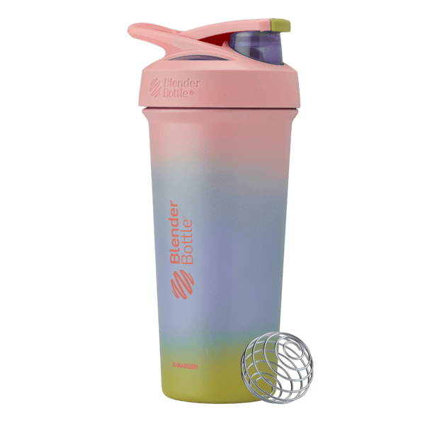 sport-stainless-sleek-z6 BB-StradaSleek-SeptemberCRBreakaway-TurnedSC_3_1.png
