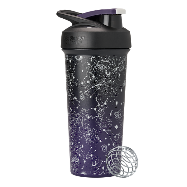 sport-stainless-sleek-z6 BB-Subscription-StradaSleek-Constellations-TurnedSCcopy.png