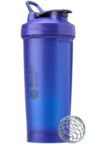 classictm-i5 BBAmazonSC0029-400x600-426df4e.png