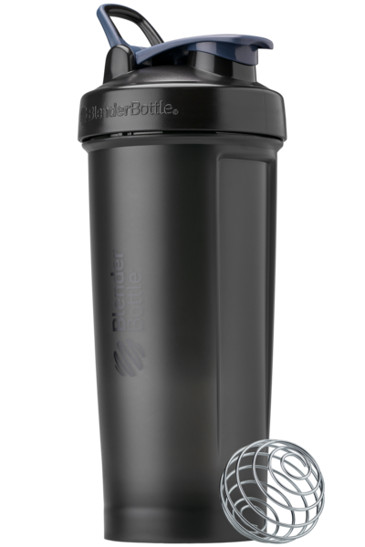 classictm-i5 BBAmazonSC0036-400x600-426df4e.png