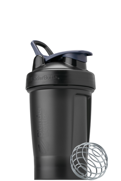 classictm-i5 BBAmazonSC1090-400x600-426df4e.png