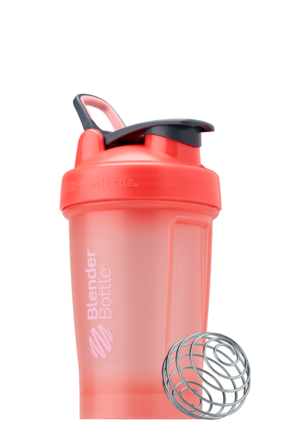 classictm-i5 BBAmazonSC1093-400x600-426df4e.png