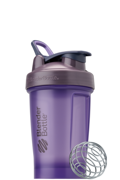 classictm-i5 BBAmazonSC1097-400x600-426df4e.png