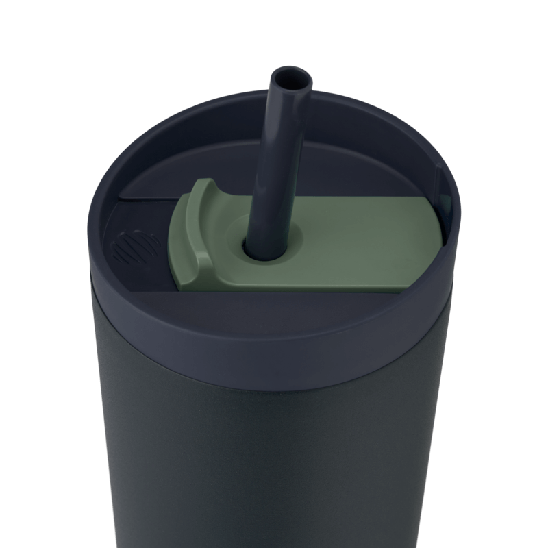 2-in-1-shaker-tumbler-g1 BBTumbler-BlueGreen-Angled-800x800-b309fe9.png