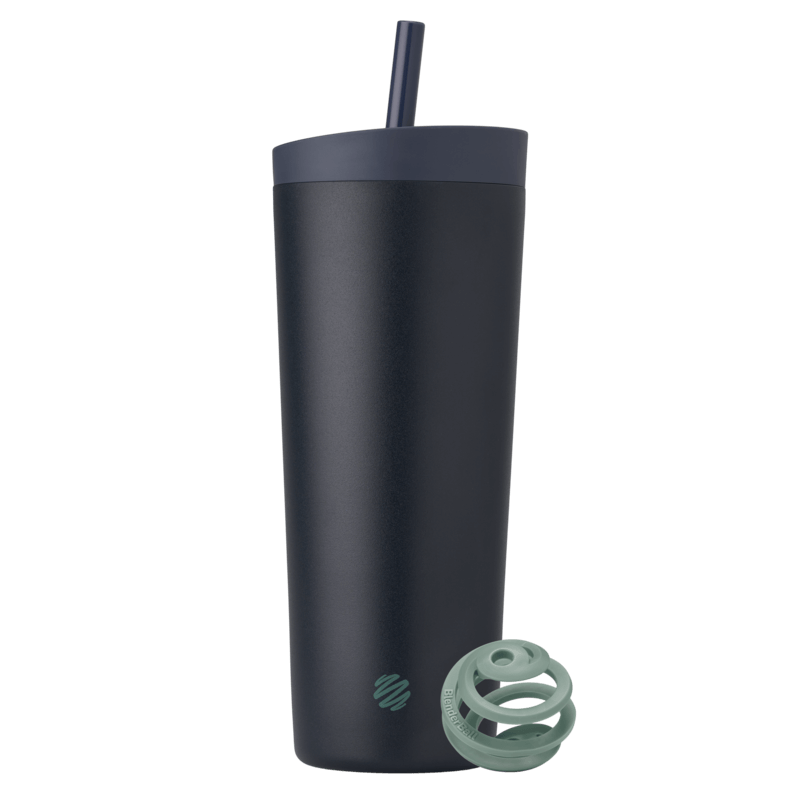 2-in-1-shaker-tumbler-g1 BBTumbler-BlueGreen-SC-800x800-b309fe9.png