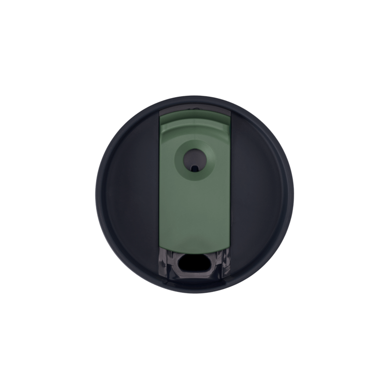 2-in-1-shaker-tumbler-custom-m8 BBTumbler-BlueGreen-SliderOpen-800x800-b309fe9_86a757a3-8878-467b-8236-433db317466c.png