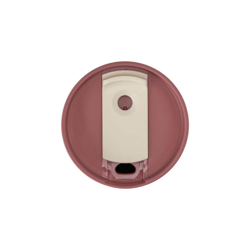 2-in-1-shaker-tumbler-g1 BBTumbler-Creamy-SliderOpen-800x800-b309fe9.png