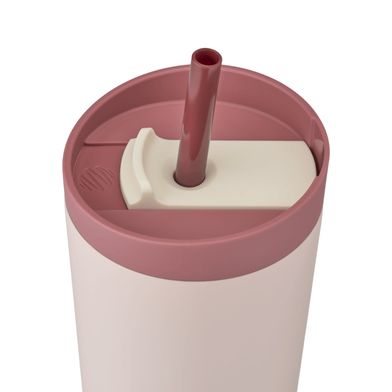 2-in-1-shaker-tumbler-custom-m8 BBTumbler-CreamyRed-Angled-800x800-b309fe9_67fc6292-b7e0-451d-8797-dae89737c677.png