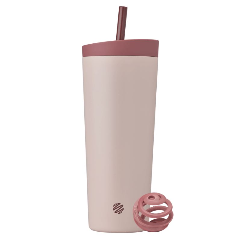2-in-1-shaker-tumbler-g1 BBTumbler-CreamyRed-SC-800x800-b309fe9.png