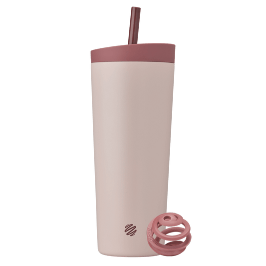 2-in-1-shaker-tumbler-g1 BBTumbler-CreamyRed-SC-800x800-b309fe9.png