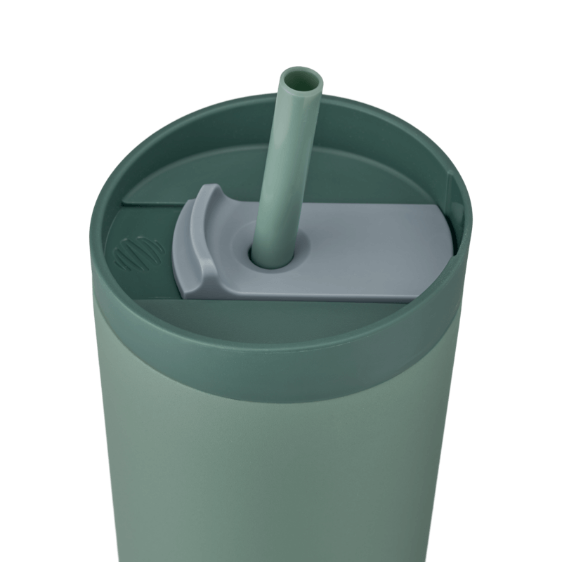 2-in-1-shaker-tumbler-g1 BBTumbler-Green-Angled-800x800-b309fe9.png