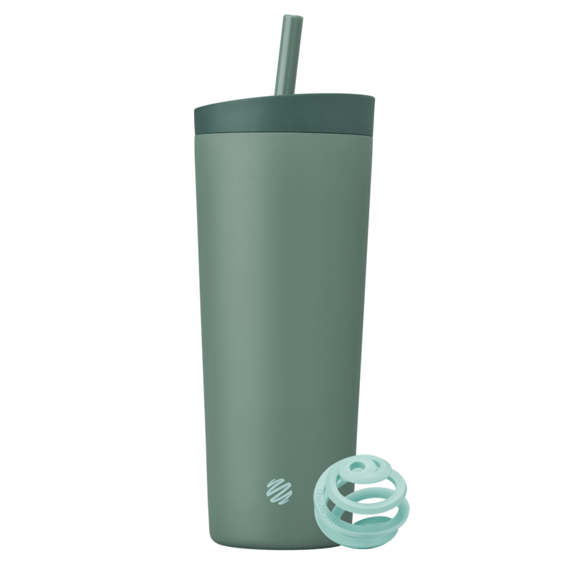 2-in-1-shaker-tumbler-custom-m8 BBTumbler-Green-SC-800x800-b309fe9_478f6b87-ced6-44ad-922c-4cb090d41978.png