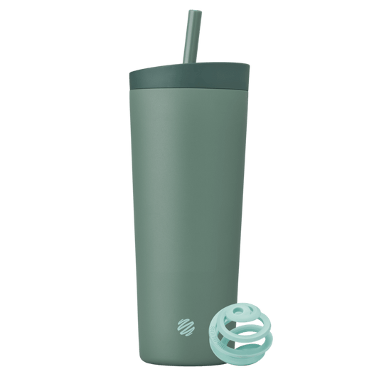 2-in-1-shaker-tumbler-custom-m8 BBTumbler-Green-SC-800x800-b309fe9_478f6b87-ced6-44ad-922c-4cb090d41978.png