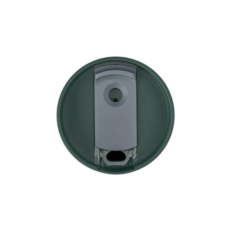 2-in-1-shaker-tumbler-custom-m8 BBTumbler-Green-SliderOpen-800x800-b309fe9_3c2a6171-c46d-4877-a808-8e35cae1d353.png