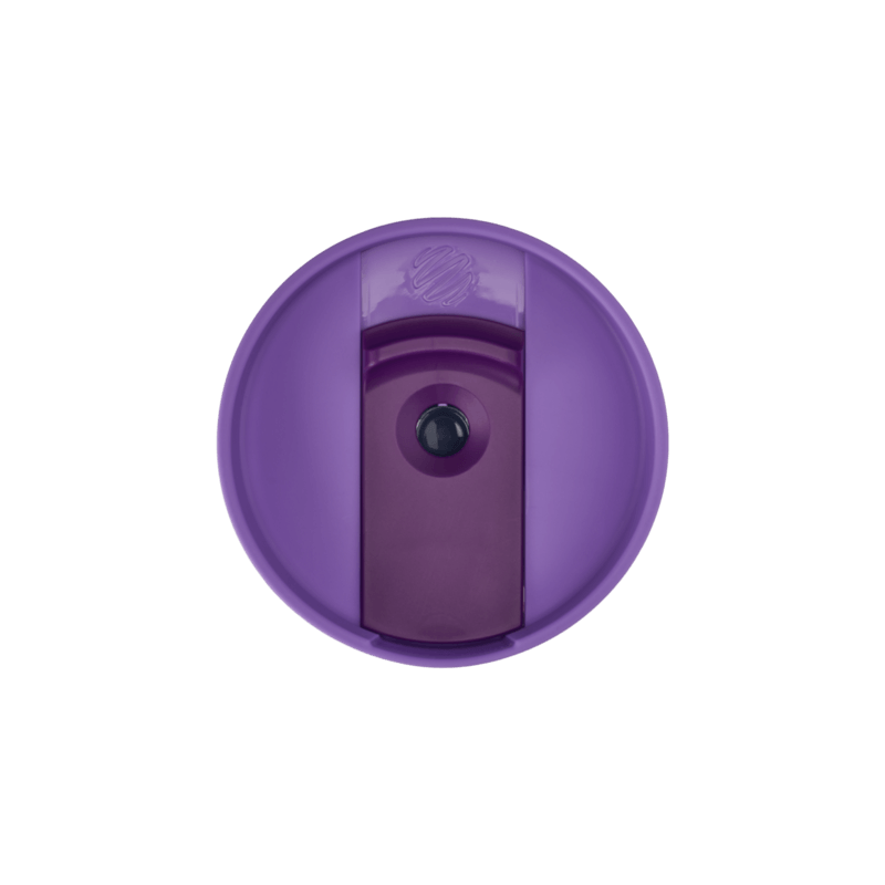 2-in-1-shaker-tumbler-custom-m8 BBTumbler-Purple-SliderClosed-800x800-b309fe9_3e9f6ebb-8528-4657-89ec-ae05a2042824.png