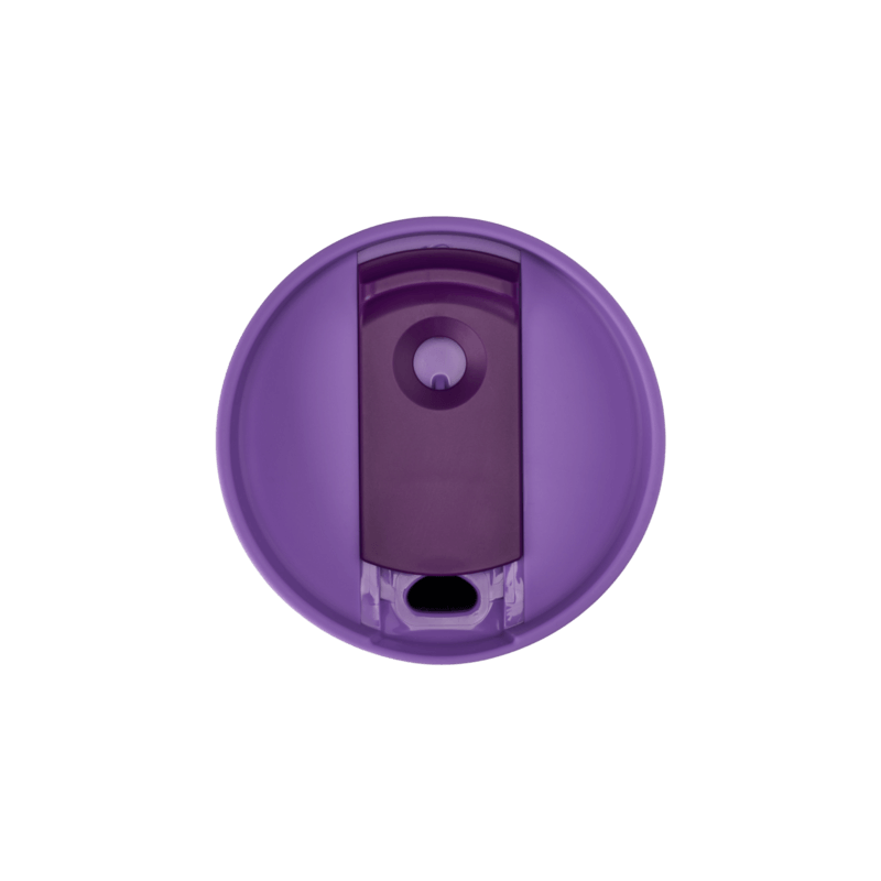 2-in-1-shaker-tumbler-g1 BBTumbler-Purple-SliderOpen-800x800-b309fe9.png