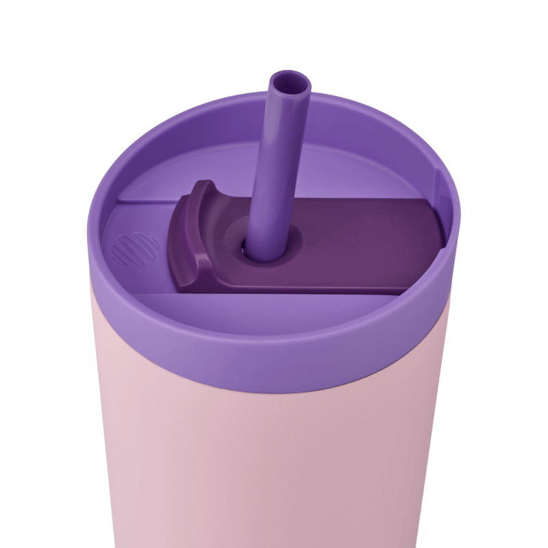 2-in-1-shaker-tumbler-g1 BBTumbler-PurplePink-Angled-800x800-b309fe9.png