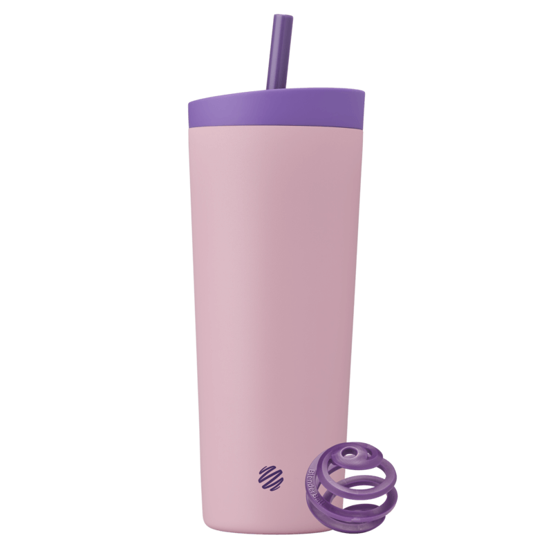 2-in-1-shaker-tumbler-g1 BBTumbler-PurplePink-SC-800x800-b309fe9.png