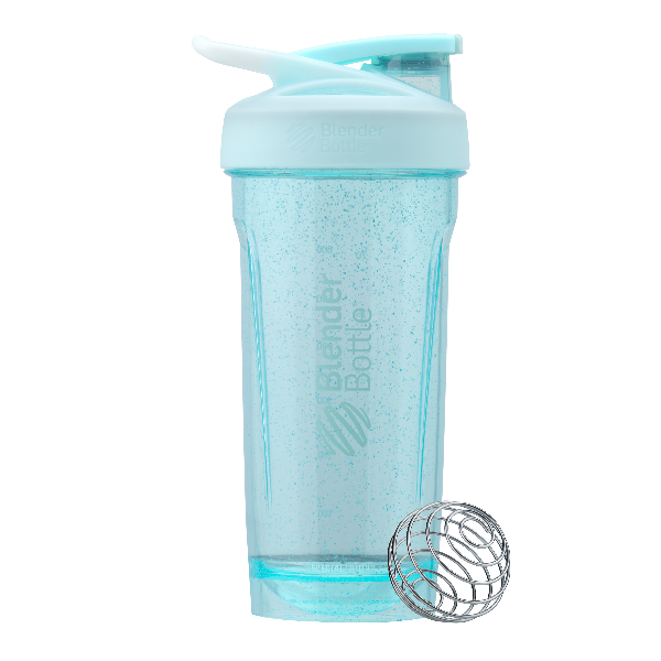 sport-tritan-t3 BB_-_Shopping_Cart_-_Frostbite_28oz_-_SC.png