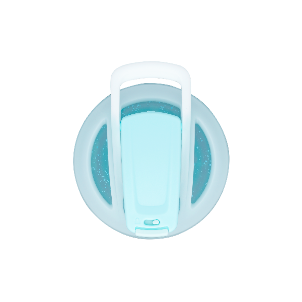 sport-tritan-t3 BB_-_Shopping_Cart_-_Frostbite_28oz_-_TopDown_1.png