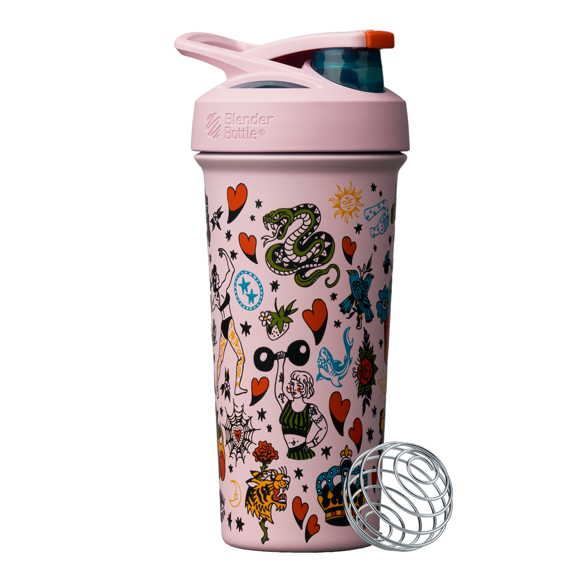 pretty-in-ink-sport-sleek-p7 BB_-_Shopping_Cart_-_Tattoo_28oz_-_Angled_SC.png