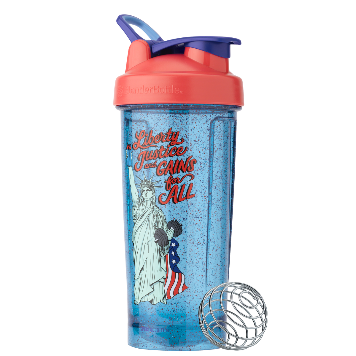 the-shaker-club-pro-series-b1 BB_JulyShakerClub_Pro28_LadyLiftberty_AngledSC.png