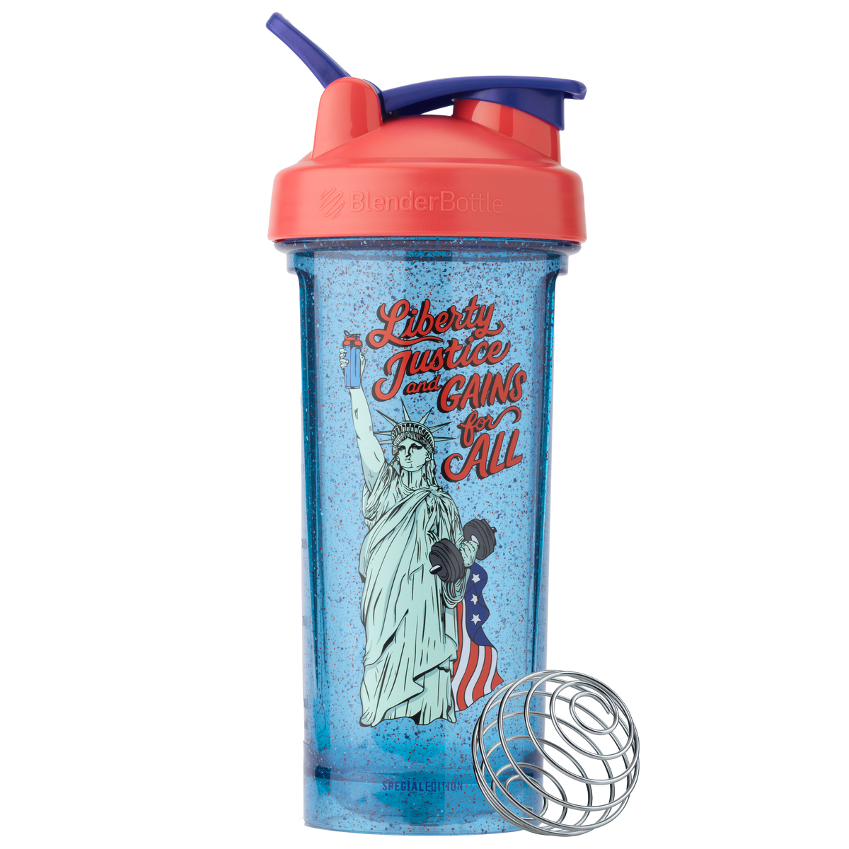 the-shaker-club-pro-series-b1 BB_JulyShakerClub_Pro28_LadyLiftberty_SC.png