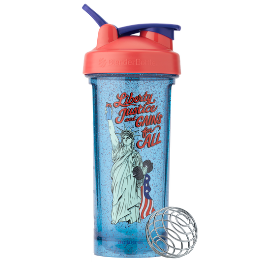 the-shaker-club-pro-series-b1 BB_JulyShakerClub_Pro28_LadyLiftberty_SC.png