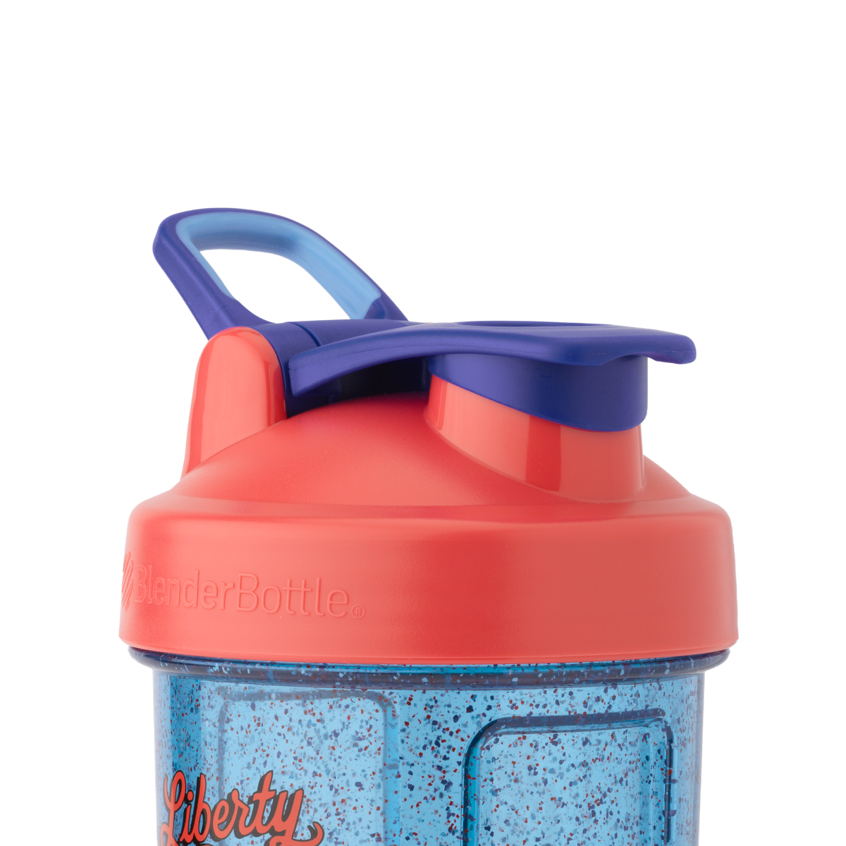the-shaker-club-pro-series-b1 BB_JulyShakerClub_Pro28_LadyLiftberty_Spout.png