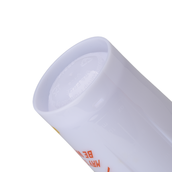 star-wars-pro-series-b2 BB_Star_Wars_-_Light_Side_-_Round_Base_copy_63be7d0e-0470-4a8d-acca-eb43c7ffe329.png