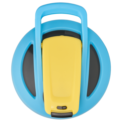 dc-comics-insulated-stainless-steel-sport-u4 BB_Strada_Batman_Lid_Lock-400x400-9801ebf.png