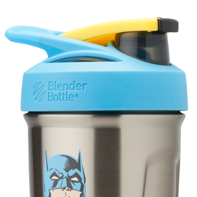 dc-comics-insulated-stainless-steel-sport-u4 BB_Strada_Batman_Loop-401x400-9801ebf.png
