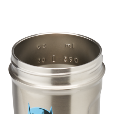 dc-comics-insulated-stainless-steel-sport-u4 BB_Strada_Batman_Measurements-400x400-9801ebf.png