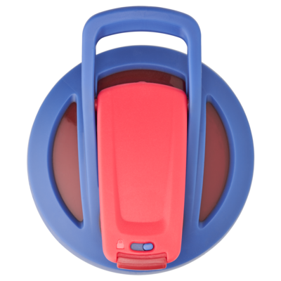 dc-comics-insulated-stainless-steel-sport-u4 BB_Strada_Superman_Lid_Lock-400x400-9801ebf.png