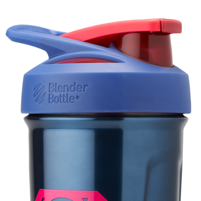 dc-comics-insulated-stainless-steel-sport-r2 BB_Strada_Superman_Loop-401x400-9801ebf.png
