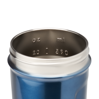 dc-comics-insulated-stainless-steel-sport-u4 BB_Strada_Superman_Measurements-400x400-9801ebf.png