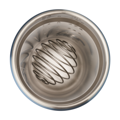 dc-comics-insulated-stainless-steel-sport-u4 BB_Strada_Superman_Stainless_Steel-400x400-9801ebf.png