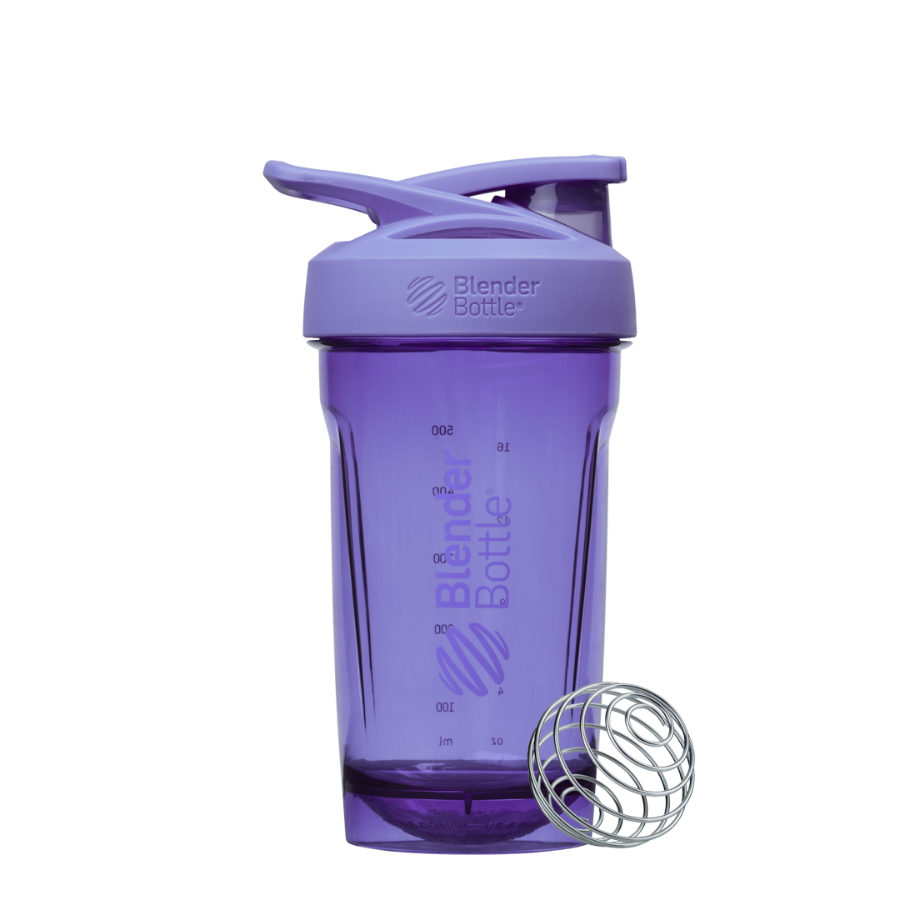 sport-tritan-t3 BB_Web_24ozStradaTritan_Violet_SC.png